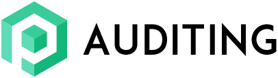 Premium Dynamic Services Ltd