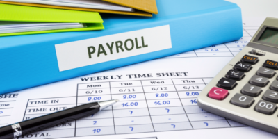 calculating-payroll-696x464 calculating-payroll-696x464
