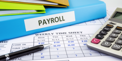 calculating-payroll-696x464