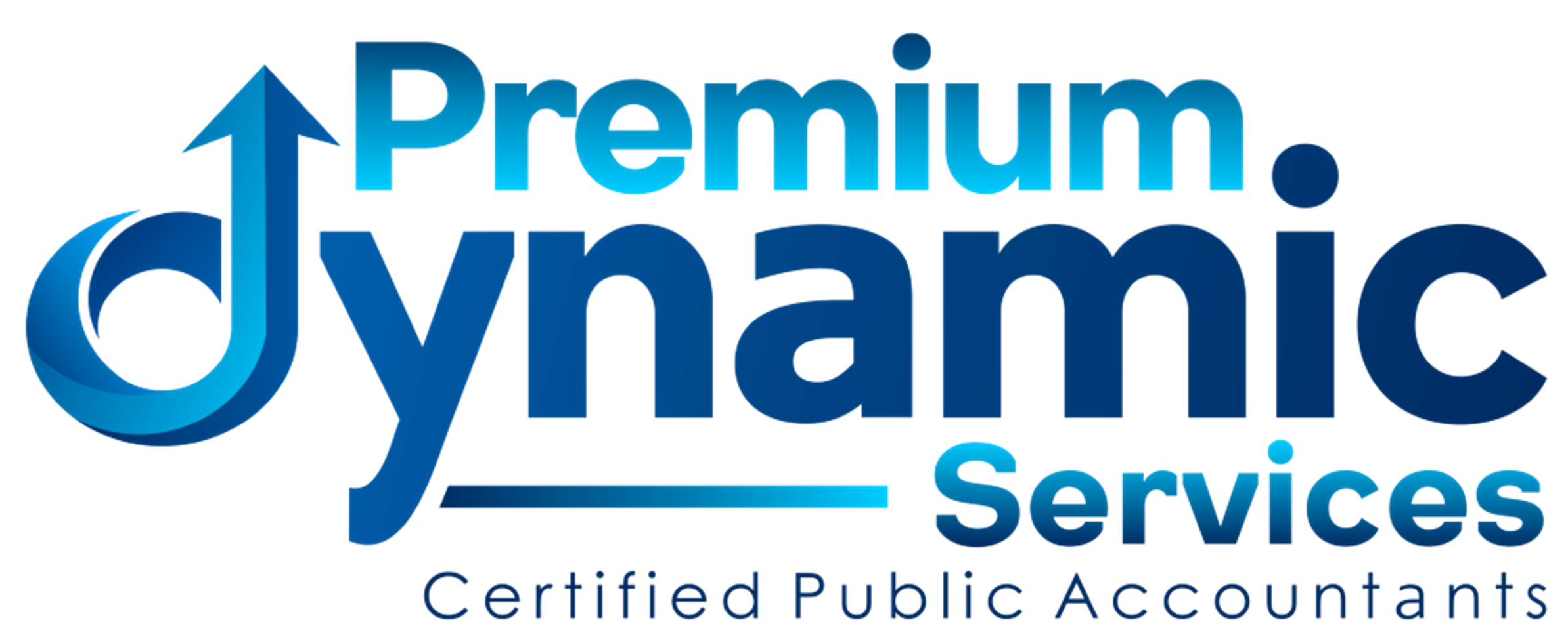 Premium Dynamic Services Ltd